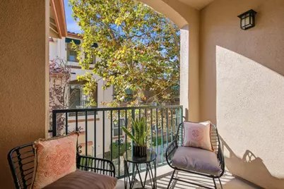 1355 McKinley Ct, San Jose, CA 95126 - Photo 5