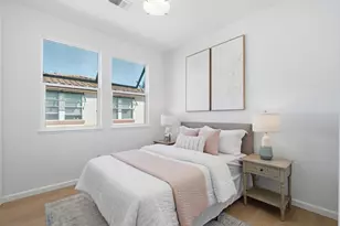 1355 McKinley Ct, San Jose, CA 95126 - Photo 13
