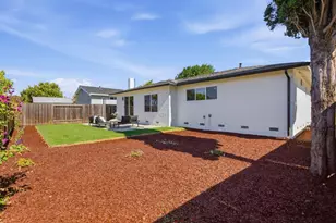 1951 Treewood Ln, San Jose, CA 95132 - Photo 31