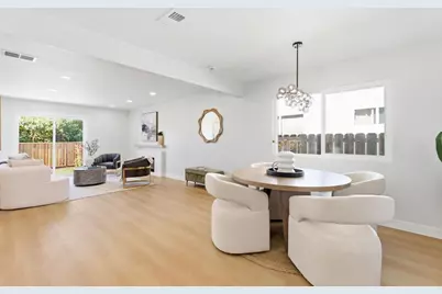 1951 Treewood Ln, San Jose, CA 95132 - Photo 15