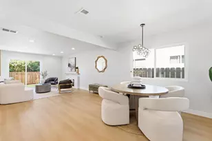 1951 Treewood Ln, San Jose, CA 95132 - Photo 15