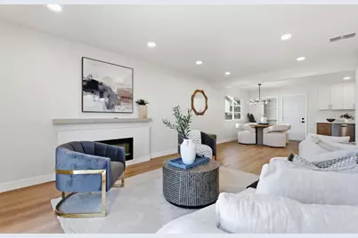 1951 Treewood Ln, San Jose, CA 95132 - Photo 9