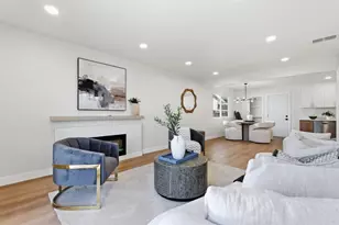 1951 Treewood Ln, San Jose, CA 95132 - Photo 9