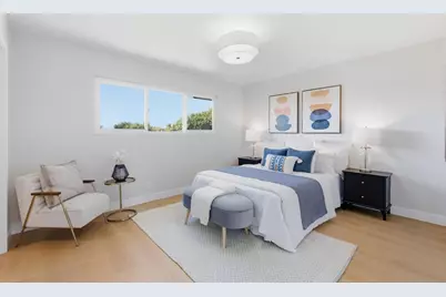 1951 Treewood Ln, San Jose, CA 95132 - Photo 21