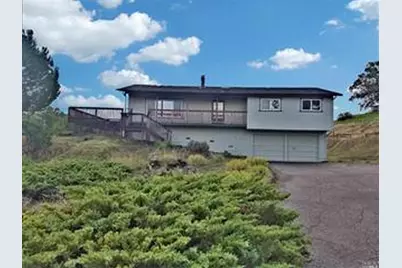 751 Riverside Dr, Ukiah, CA 95482 - Photo 1