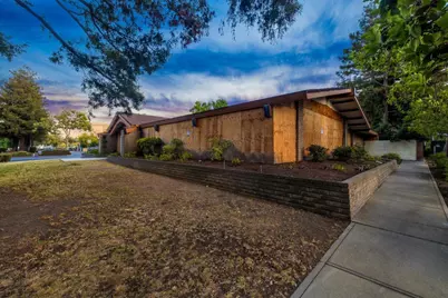 1991 W El Camino Real, Mountain View, CA 94040 - Photo 9