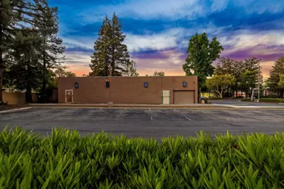 1991 W El Camino Real, Mountain View, CA 94040 - Photo 17