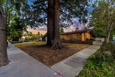 1991 W El Camino Real, Mountain View, CA 94040 - Photo 11
