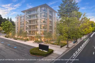 1991 W El Camino Real, Mountain View, CA 94040 - Photo 1