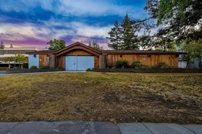 1991 W El Camino Real, Mountain View, CA 94040 - Photo 5