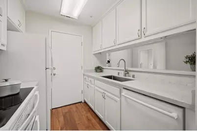 16725 Rita Dr, Morgan Hill, CA 95037 - Photo 9