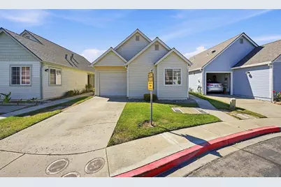 16725 Rita Dr, Morgan Hill, CA 95037 - Photo 3