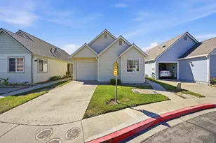 16725 Rita Dr, Morgan Hill, CA 95037 - Photo 3
