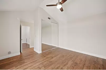 16725 Rita Dr, Morgan Hill, CA 95037 - Photo 15