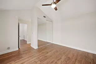 16725 Rita Dr, Morgan Hill, CA 95037 - Photo 15