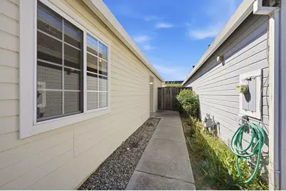 16725 Rita Dr, Morgan Hill, CA 95037 - Photo 5