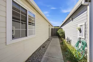 16725 Rita Dr, Morgan Hill, CA 95037 - Photo 5