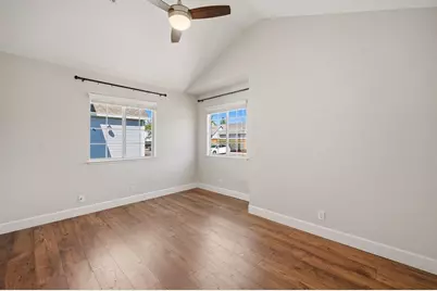 16725 Rita Dr, Morgan Hill, CA 95037 - Photo 17