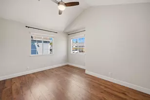 16725 Rita Dr, Morgan Hill, CA 95037 - Photo 17