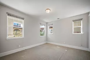 18551 McClellan Cir, East Garrison, CA 93933 - Photo 17