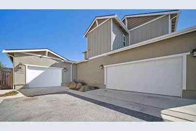 18551 McClellan Cir, East Garrison, CA 93933 - Photo 37