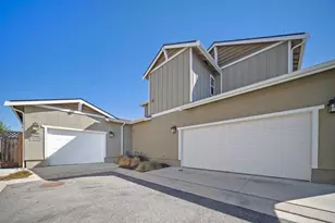 18551 McClellan Cir, East Garrison, CA 93933 - Photo 37