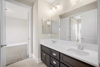 18551 McClellan Cir, East Garrison, CA 93933 - Photo 29