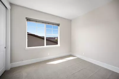 18551 McClellan Cir, East Garrison, CA 93933 - Photo 31