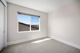 18551 McClellan Cir, East Garrison, CA 93933 - Photo 31