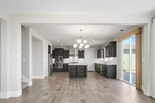 18551 McClellan Cir, East Garrison, CA 93933 - Photo 11