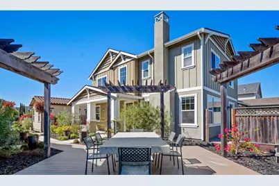 18551 McClellan Cir, East Garrison, CA 93933 - Photo 35