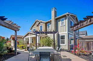 18551 McClellan Cir, East Garrison, CA 93933 - Photo 35