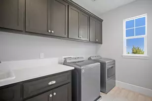 18551 McClellan Cir, East Garrison, CA 93933 - Photo 33