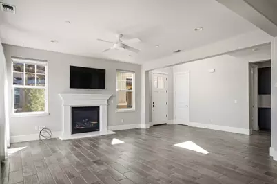18551 McClellan Cir, East Garrison, CA 93933 - Photo 9