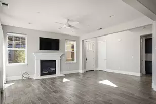 18551 McClellan Cir, East Garrison, CA 93933 - Photo 9