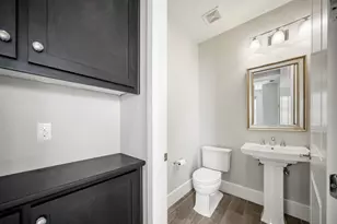 18551 McClellan Cir, East Garrison, CA 93933 - Photo 21