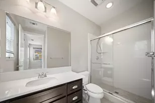 18551 McClellan Cir, East Garrison, CA 93933 - Photo 19