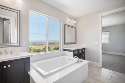 18551 McClellan Cir, East Garrison, CA 93933 - Photo 25