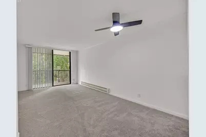 6357 Shelter Creek Ln, San Bruno, CA 94066 - Photo 3