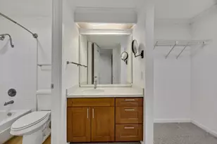 6357 Shelter Creek Ln, San Bruno, CA 94066 - Photo 5