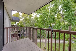 6357 Shelter Creek Ln, San Bruno, CA 94066 - Photo 9