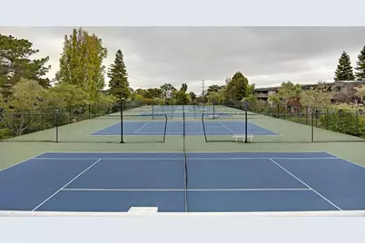 6357 Shelter Creek Ln, San Bruno, CA 94066 - Photo 21
