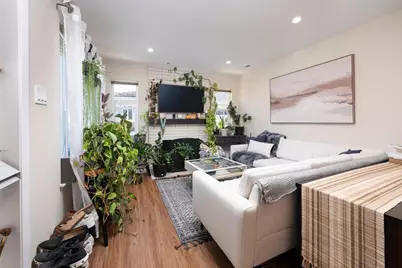1228 Maple St, San Mateo, CA 94402 - Photo 3