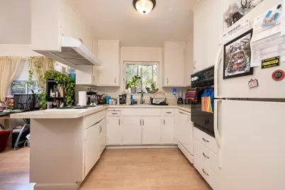 1228 Maple St, San Mateo, CA 94402 - Photo 17