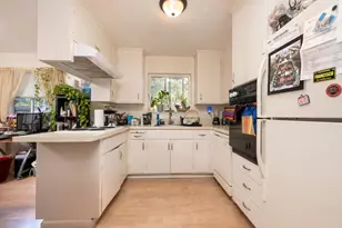 1228 Maple St, San Mateo, CA 94402 - Photo 17