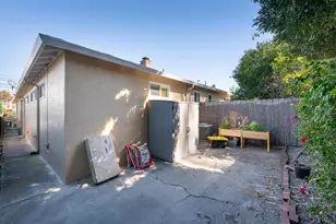 1228 Maple St, San Mateo, CA 94402 - Photo 13