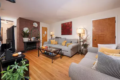 1228 Maple St, San Mateo, CA 94402 - Photo 15