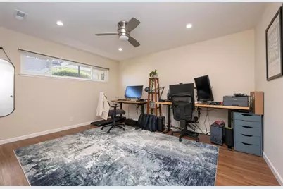 1228 Maple St, San Mateo, CA 94402 - Photo 11