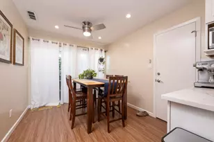 1228 Maple St, San Mateo, CA 94402 - Photo 7