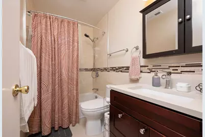 1228 Maple St, San Mateo, CA 94402 - Photo 9